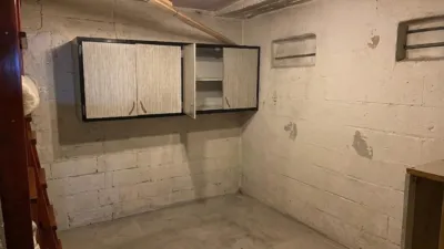 Apartment in Arxiduc photo 22