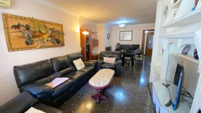 Apartment in Arxiduc photo 2