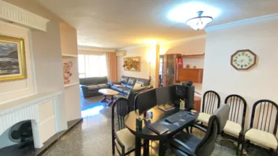 Apartment in Arxiduc photo 3