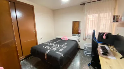 Apartment in Arxiduc photo 4