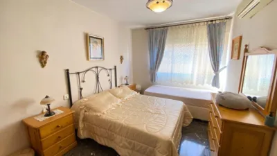 Apartment in Arxiduc photo 9