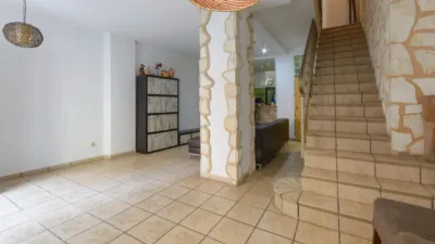 House on Calle Major, No. 8 photo 15