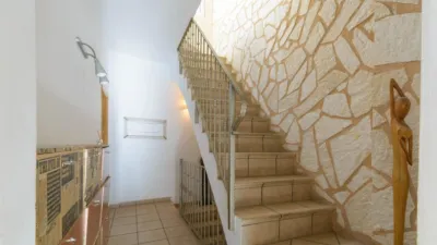 House on Calle Major, No. 8 photo 16