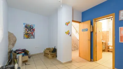 House on Calle Major, No. 8 photo 17