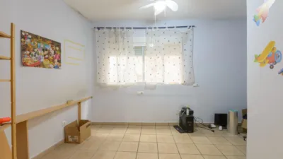 House on Calle Major, No. 8 photo 18