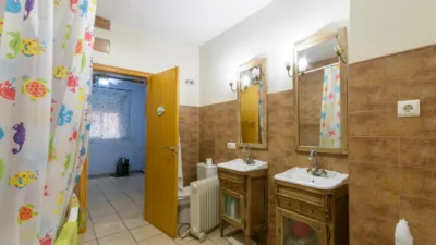 House on Calle Major, No. 8 photo 19