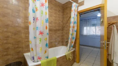 House on Calle Major, No. 8 photo 20