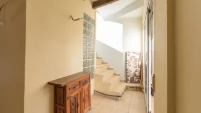 House on Calle Major, No. 8 photo 22