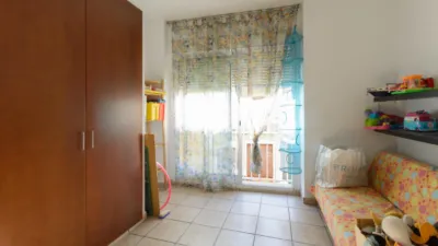 House on Calle Major, No. 8 photo 24