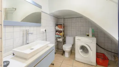 House on Calle Major, No. 8 photo 25