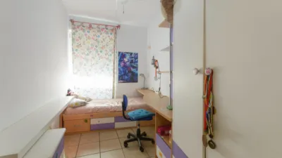 House on Calle Major, No. 8 photo 27