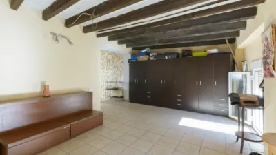 House on Calle Major, No. 8 photo 28