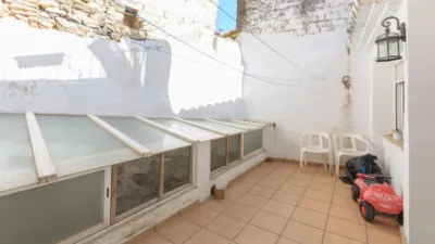 House on Calle Major, No. 8 photo 29