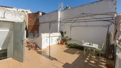 House on Calle Major, No. 8 photo 2