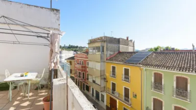 House on Calle Major, No. 8 photo 31