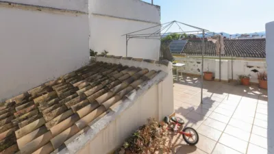 House on Calle Major, No. 8 photo 32