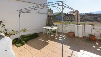 House on Calle Major, No. 8 photo 33