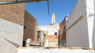 House on Calle Major, No. 8 photo 34