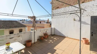 House on Calle Major, No. 8 photo 35