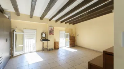 House on Calle Major, No. 8 photo 3