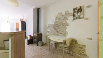 House on Calle Major, No. 8 photo 5