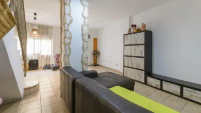 House on Calle Major, No. 8 photo 6