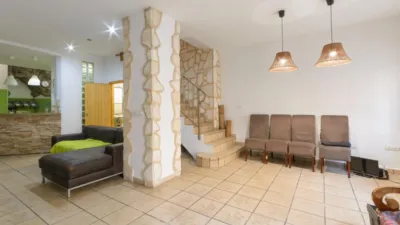 House on Calle Major, No. 8 photo 7