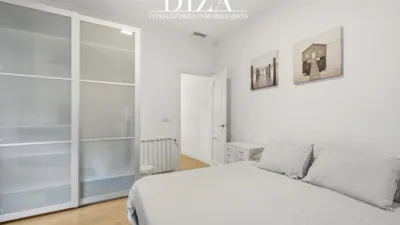 Piso en alquiler en Calle de la Luna - Imagen 10