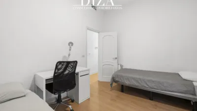 Piso en alquiler en Calle de la Luna - Imagen 13