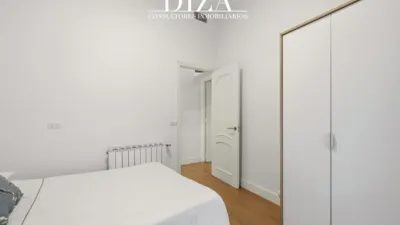 Piso en alquiler en Calle de la Luna - Imagen 16