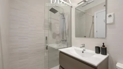 Piso en alquiler en Calle de la Luna - Imagen 7