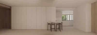 Apartment in Recoletos photo 10