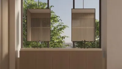 Apartment in Recoletos photo 13