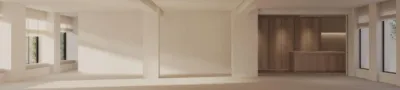 Apartment in Recoletos photo 2