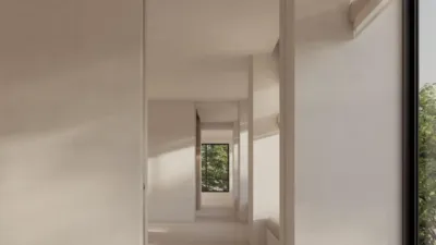 Apartment in Recoletos photo 9