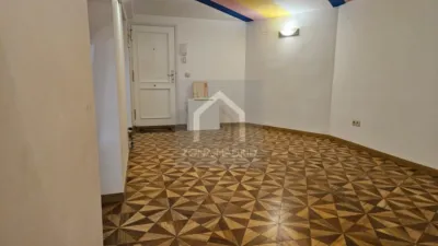 Estudio en alquiler en Calle de Ciudad Rodrigo - Imagen 11