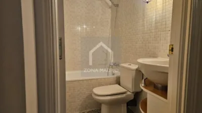 Estudio en alquiler en Calle de Ciudad Rodrigo - Imagen 16