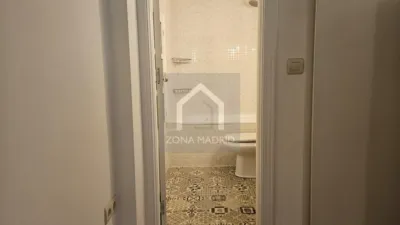 Estudio en alquiler en Calle de Ciudad Rodrigo - Imagen 18