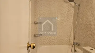 Estudio en alquiler en Calle de Ciudad Rodrigo - Imagen 19