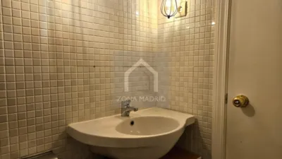 Estudio en alquiler en Calle de Ciudad Rodrigo - Imagen 20