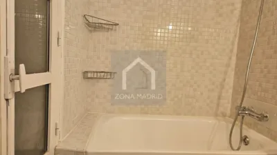 Estudio en alquiler en Calle de Ciudad Rodrigo - Imagen 21