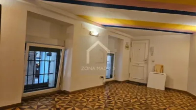 Estudio en alquiler en Calle de Ciudad Rodrigo - Imagen 4