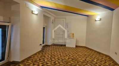 Estudio en alquiler en Calle de Ciudad Rodrigo - Imagen 7