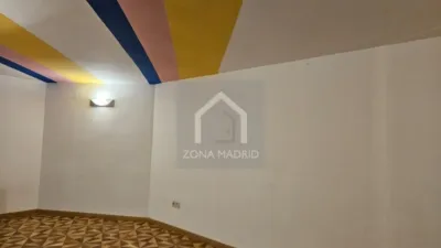 Estudio en alquiler en Calle de Ciudad Rodrigo - Imagen 8