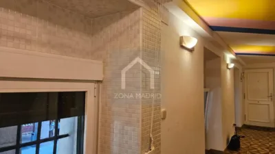 Estudio en alquiler en Calle de Ciudad Rodrigo - Imagen 9