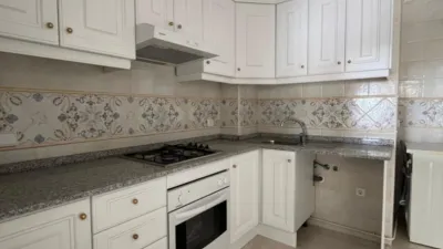 Pis – Orihuela, Urbanización Pueblo Príncipe, Villa Martín - Vista 3