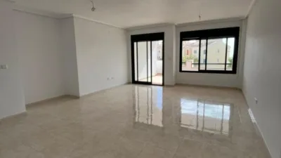 Pis – Orihuela, Urbanización Pueblo Príncipe, Villa Martín - Vista 4