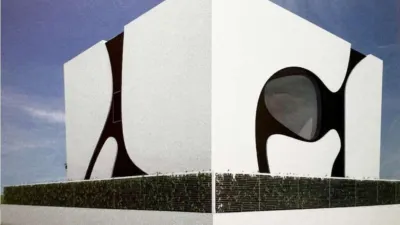 Casa – Rojales, Ciudad Quesada - Més
