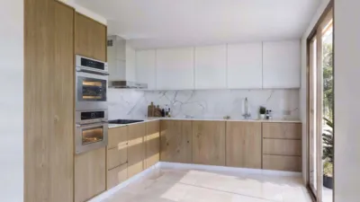 Casa – La Nucia - Vista 4