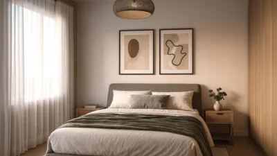 Apartment in Benejúzar - Vista 3